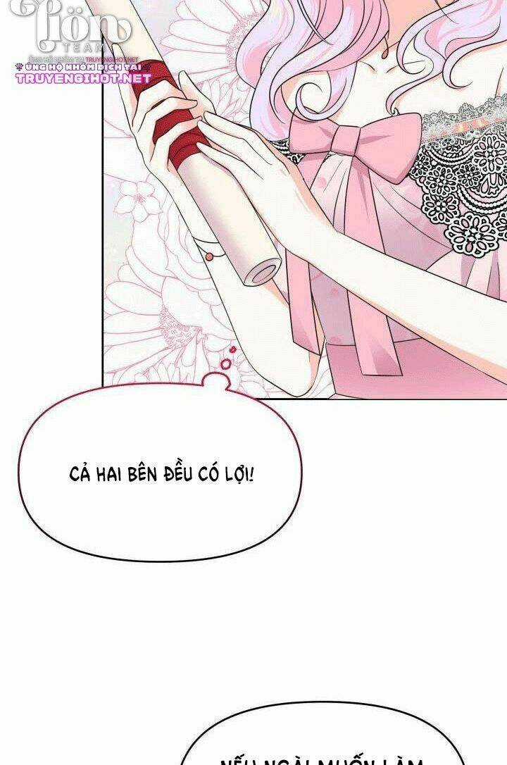 Quay Về Quá Khứ Mở Tiệm Bánh Kẹo Chapter 13.1 trang 8