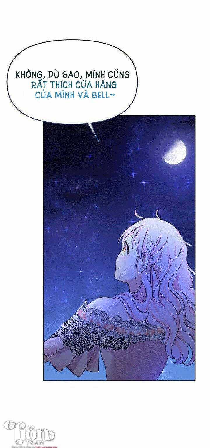 Quay Về Quá Khứ Mở Tiệm Bánh Kẹo Chapter 13.2 trang 10