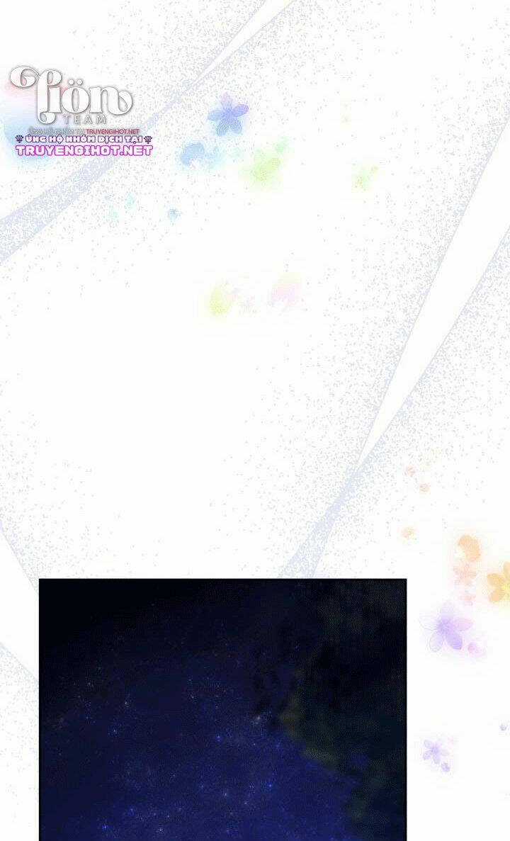 Quay Về Quá Khứ Mở Tiệm Bánh Kẹo Chapter 13.2 trang 13