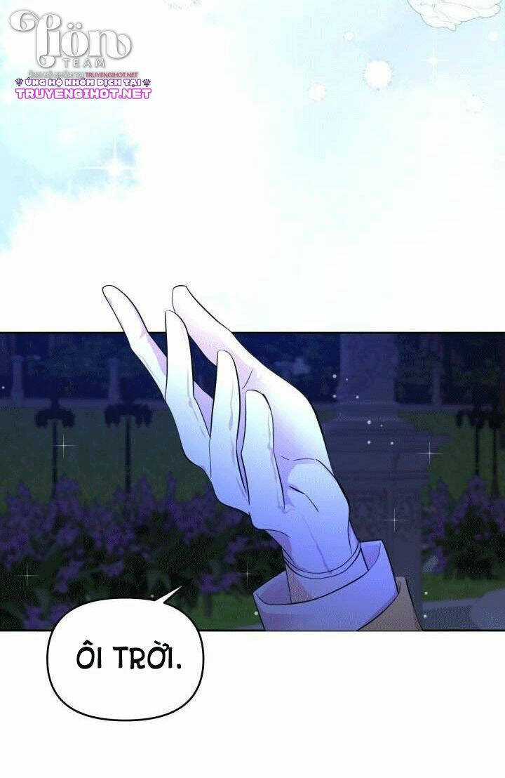 Quay Về Quá Khứ Mở Tiệm Bánh Kẹo Chapter 13.2 trang 18