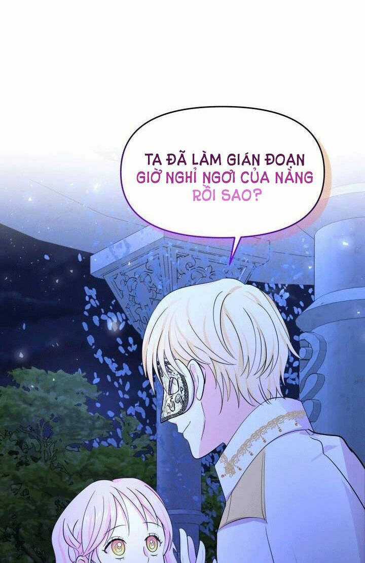 Quay Về Quá Khứ Mở Tiệm Bánh Kẹo Chapter 13.2 trang 19