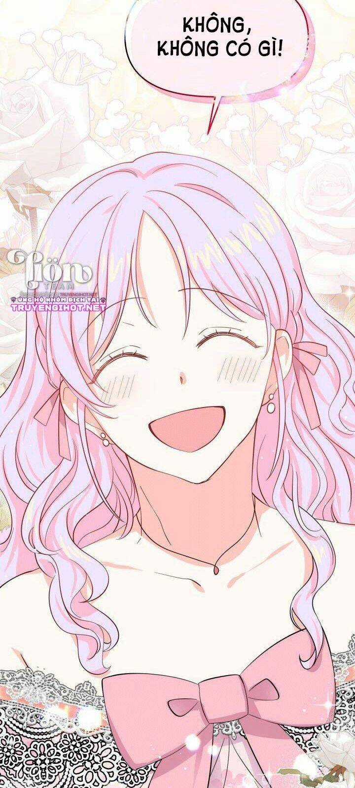 Quay Về Quá Khứ Mở Tiệm Bánh Kẹo Chapter 13.2 trang 2