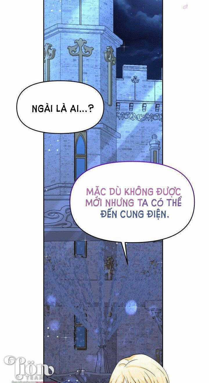 Quay Về Quá Khứ Mở Tiệm Bánh Kẹo Chapter 13.2 trang 22