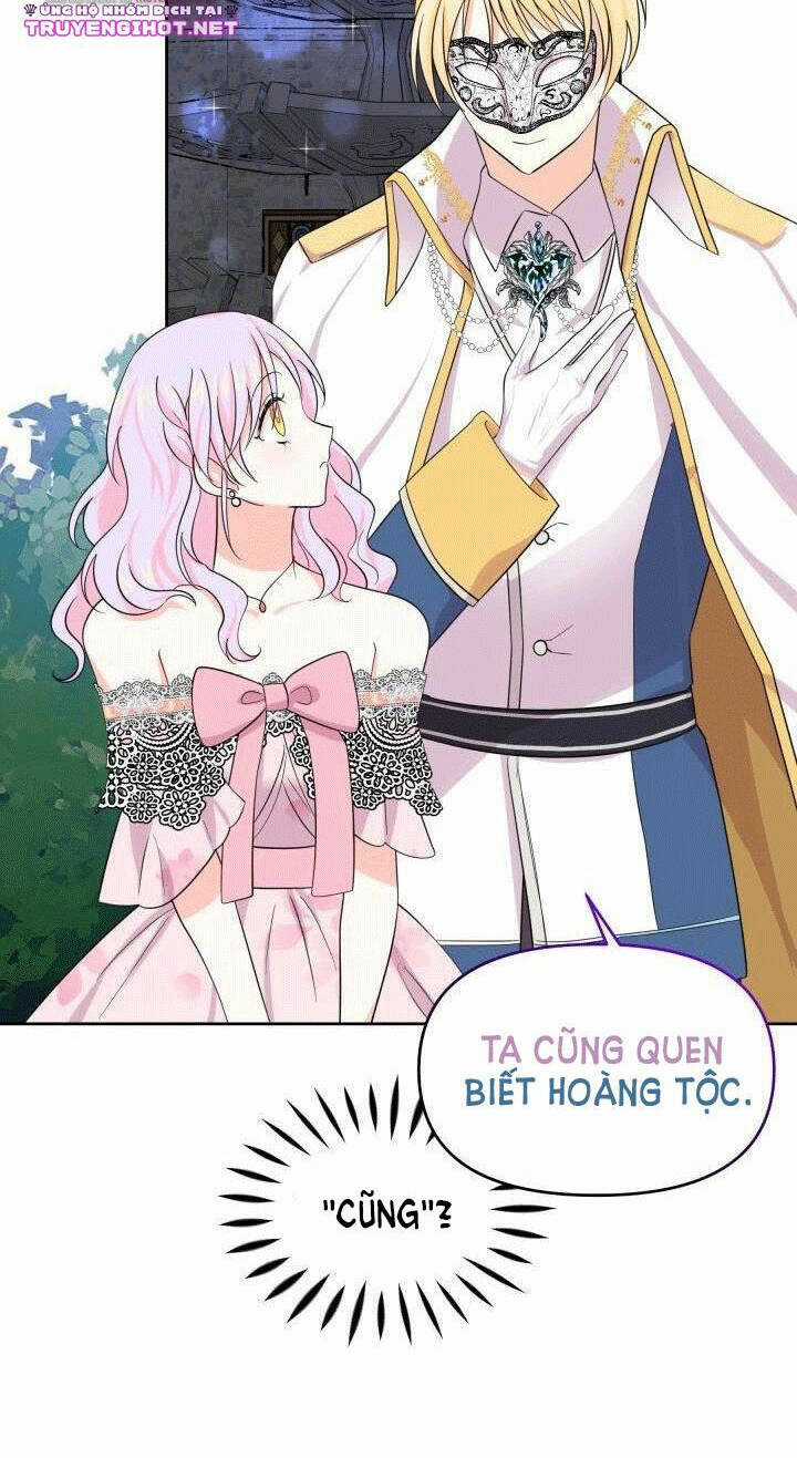 Quay Về Quá Khứ Mở Tiệm Bánh Kẹo Chapter 13.2 trang 23