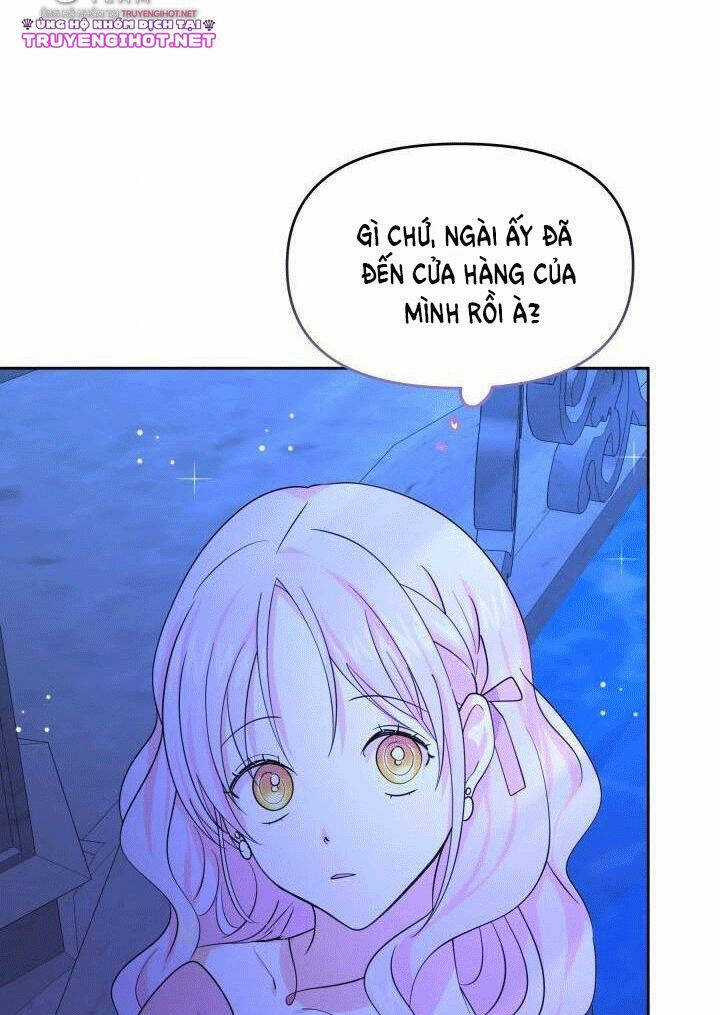 Quay Về Quá Khứ Mở Tiệm Bánh Kẹo Chapter 13.2 trang 25