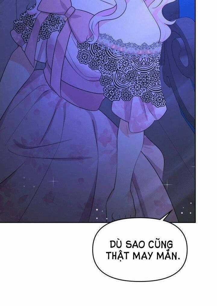 Quay Về Quá Khứ Mở Tiệm Bánh Kẹo Chapter 13.2 trang 26