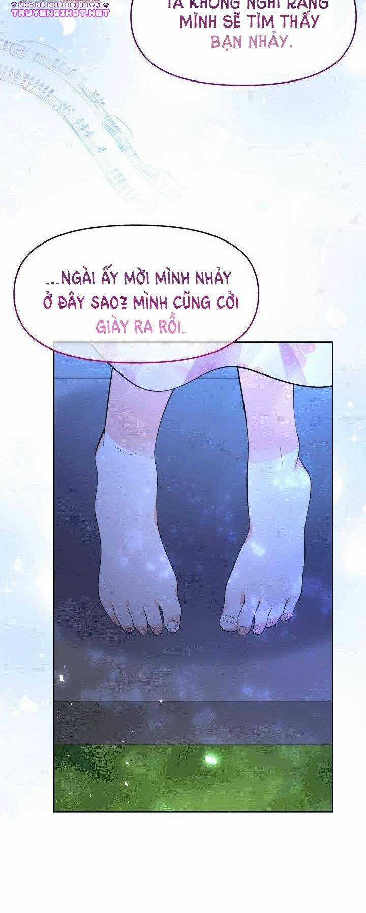 Quay Về Quá Khứ Mở Tiệm Bánh Kẹo Chapter 13.2 trang 28