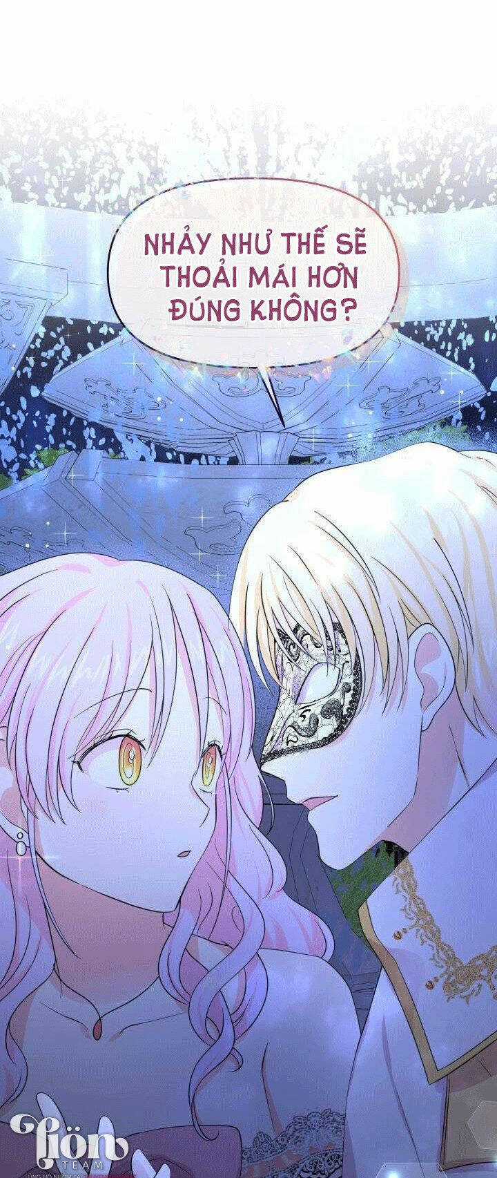 Quay Về Quá Khứ Mở Tiệm Bánh Kẹo Chapter 13.2 trang 29