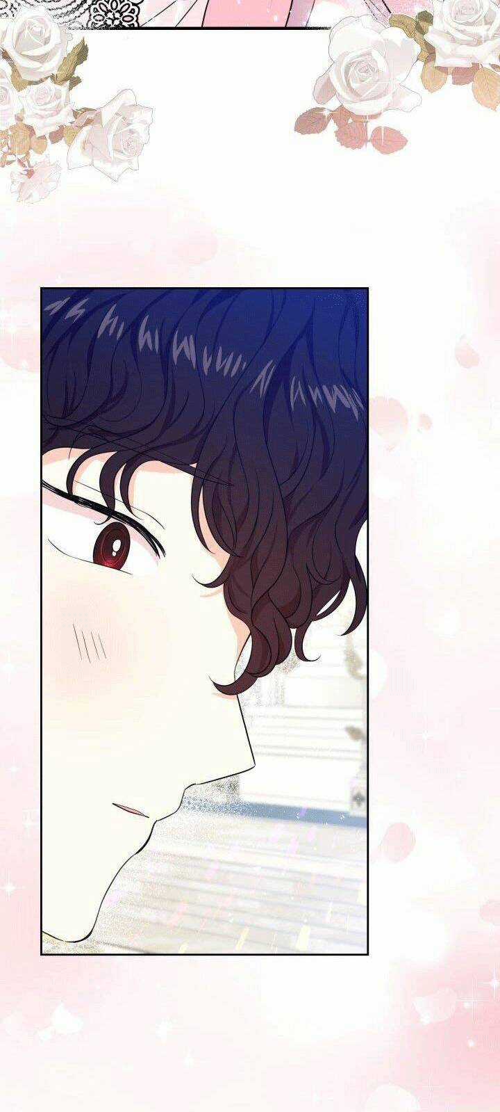 Quay Về Quá Khứ Mở Tiệm Bánh Kẹo Chapter 13.2 trang 3