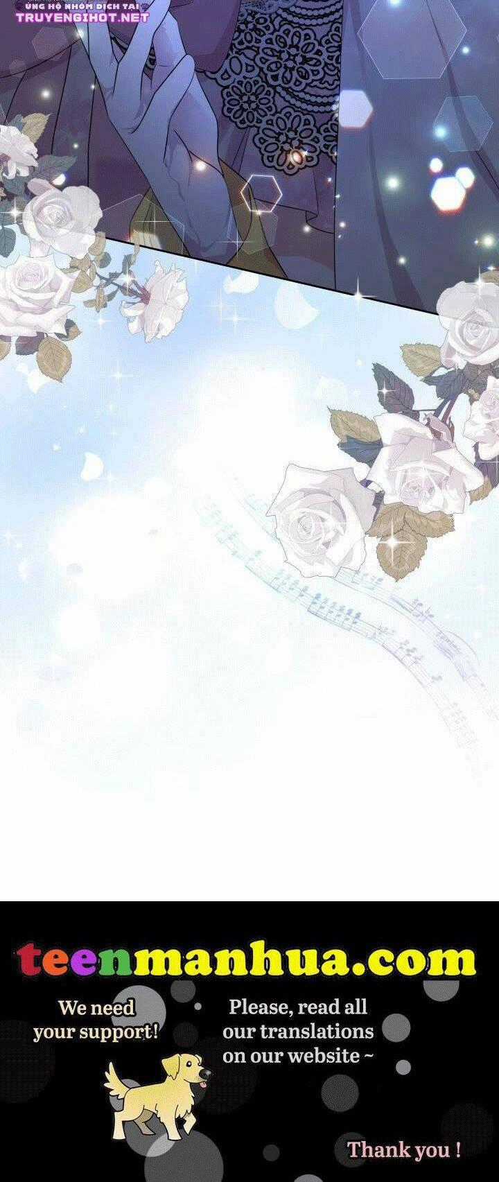 Quay Về Quá Khứ Mở Tiệm Bánh Kẹo Chapter 13.2 trang 30