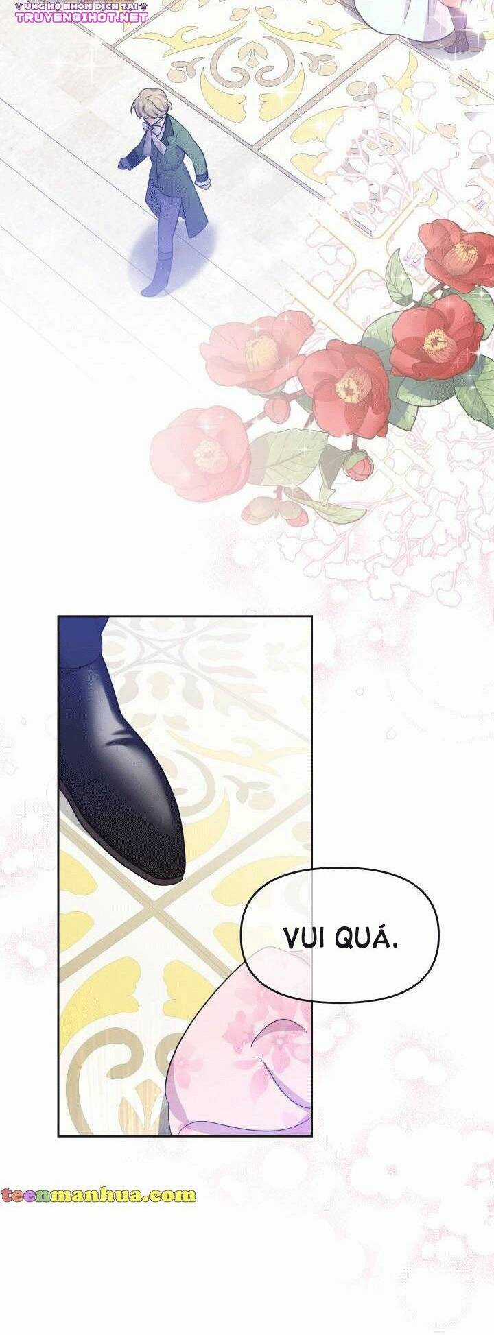 Quay Về Quá Khứ Mở Tiệm Bánh Kẹo Chapter 13.2 trang 5