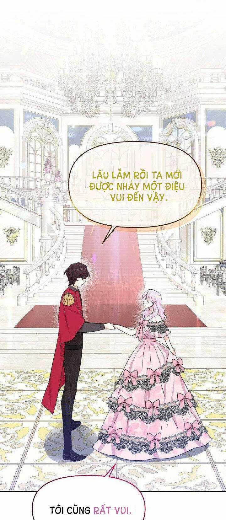 Quay Về Quá Khứ Mở Tiệm Bánh Kẹo Chapter 13.2 trang 6