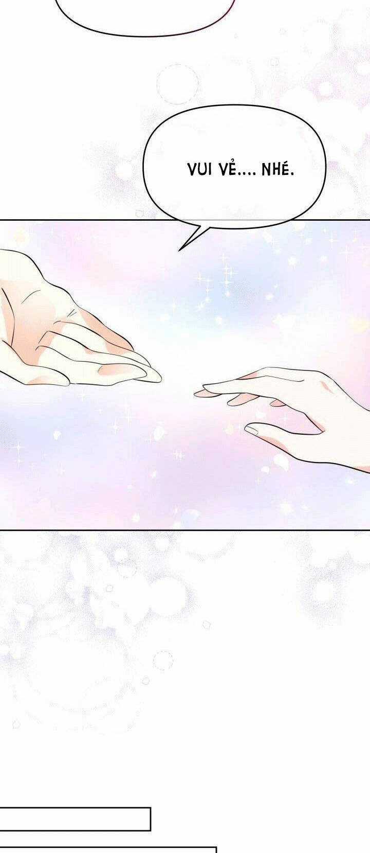 Quay Về Quá Khứ Mở Tiệm Bánh Kẹo Chapter 13.2 trang 7