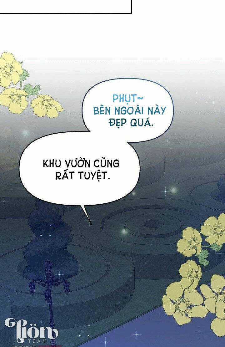 Quay Về Quá Khứ Mở Tiệm Bánh Kẹo Chapter 13.2 trang 8