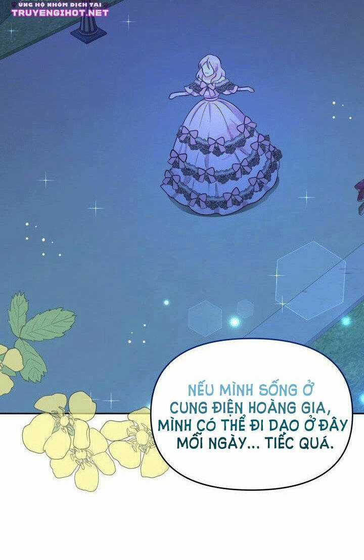 Quay Về Quá Khứ Mở Tiệm Bánh Kẹo Chapter 13.2 trang 9