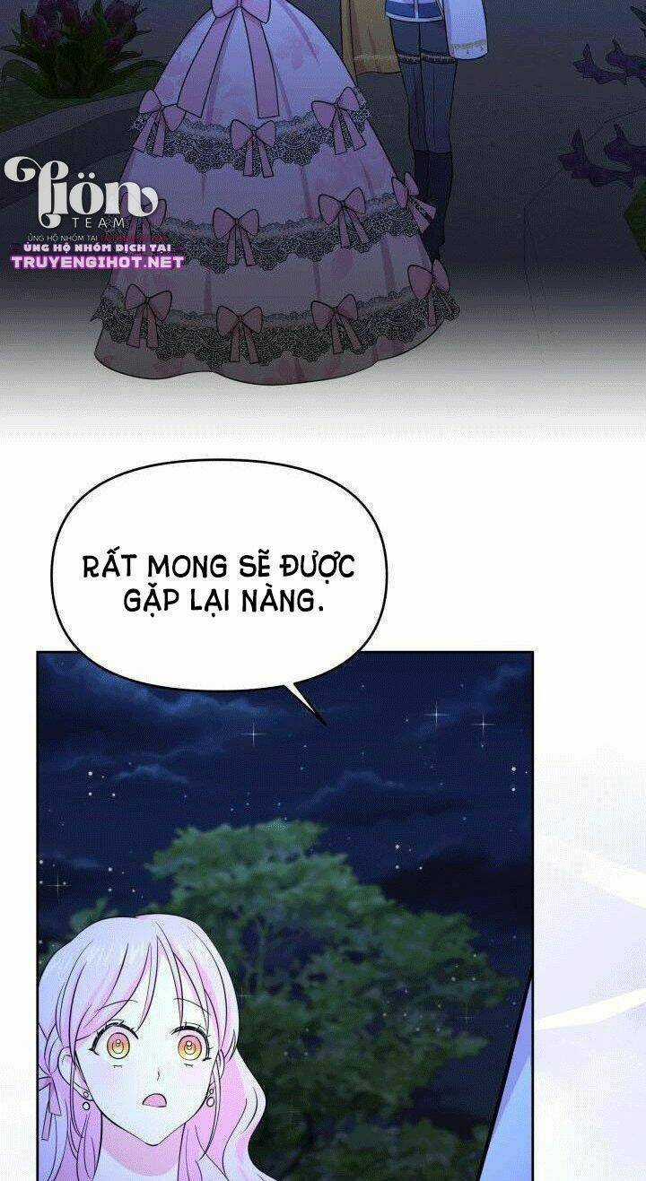 Quay Về Quá Khứ Mở Tiệm Bánh Kẹo Chapter 14.1 trang 10