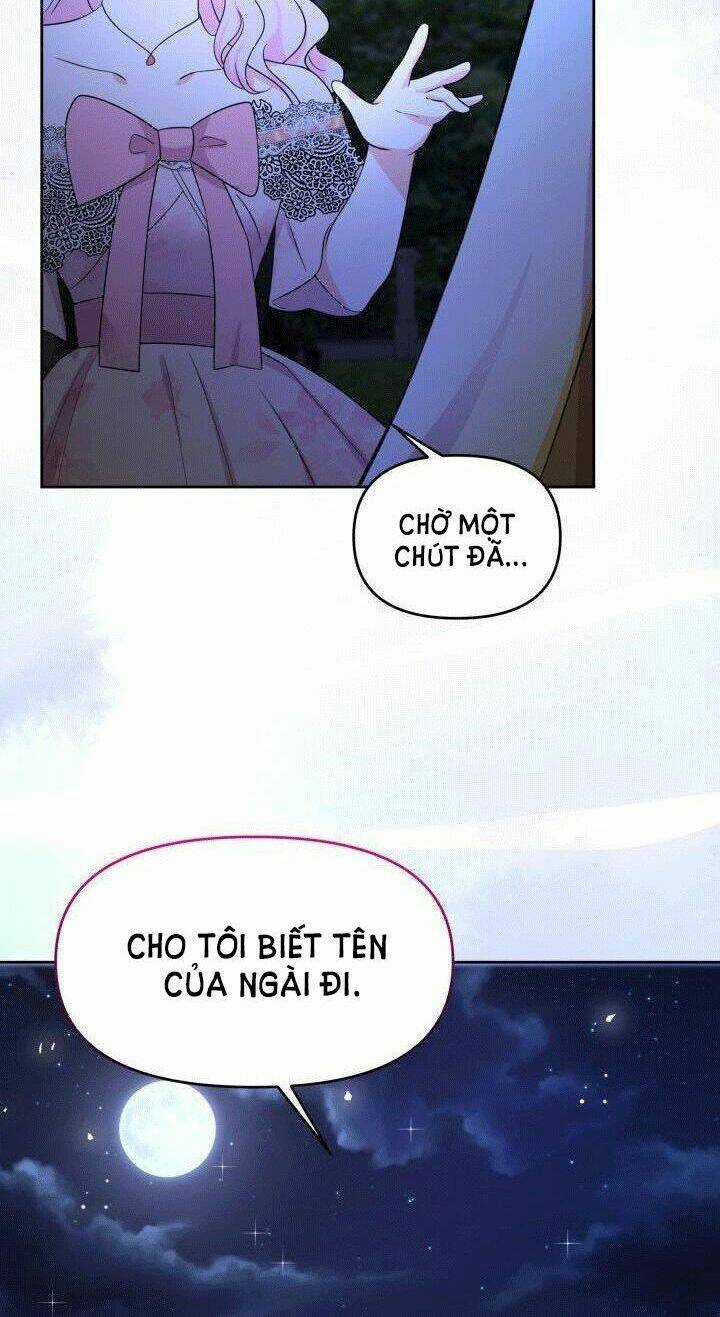 Quay Về Quá Khứ Mở Tiệm Bánh Kẹo Chapter 14.1 trang 11