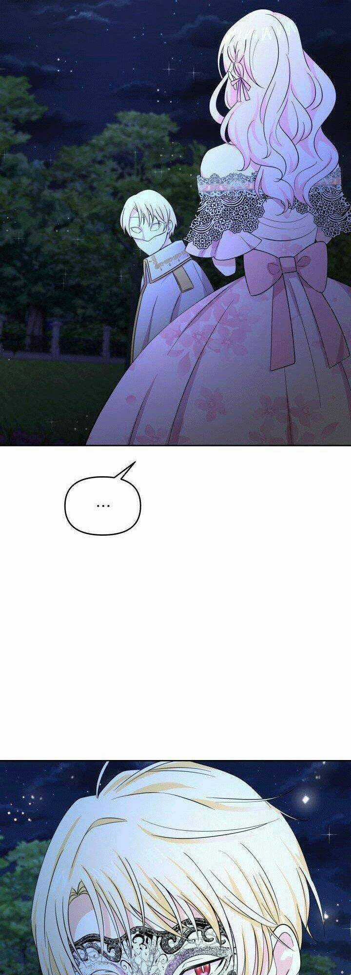 Quay Về Quá Khứ Mở Tiệm Bánh Kẹo Chapter 14.1 trang 12