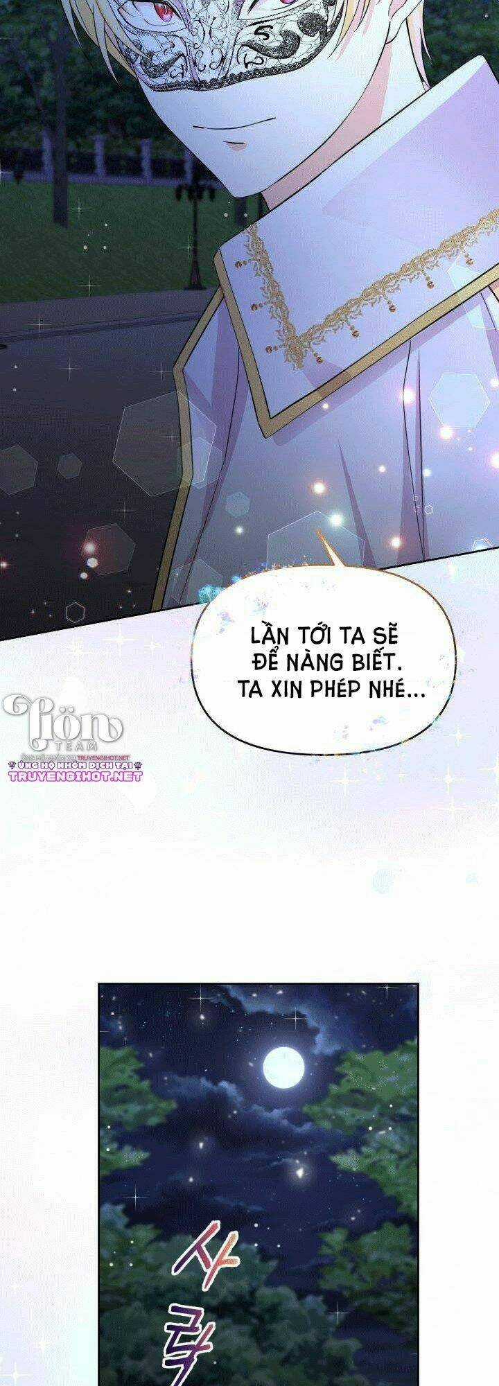 Quay Về Quá Khứ Mở Tiệm Bánh Kẹo Chapter 14.1 trang 13