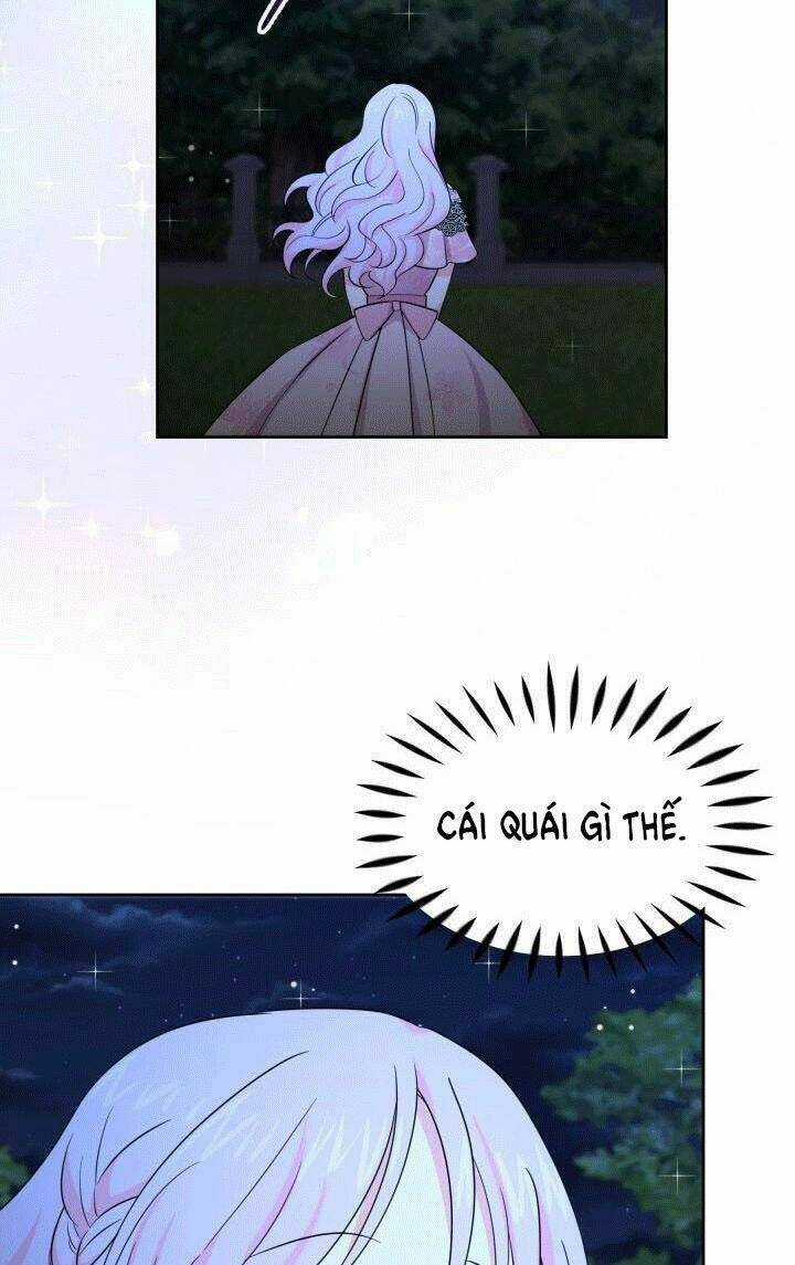 Quay Về Quá Khứ Mở Tiệm Bánh Kẹo Chapter 14.1 trang 14