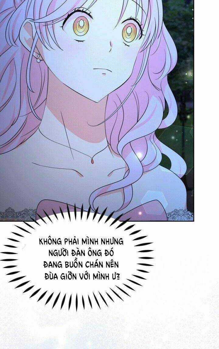 Quay Về Quá Khứ Mở Tiệm Bánh Kẹo Chapter 14.1 trang 15