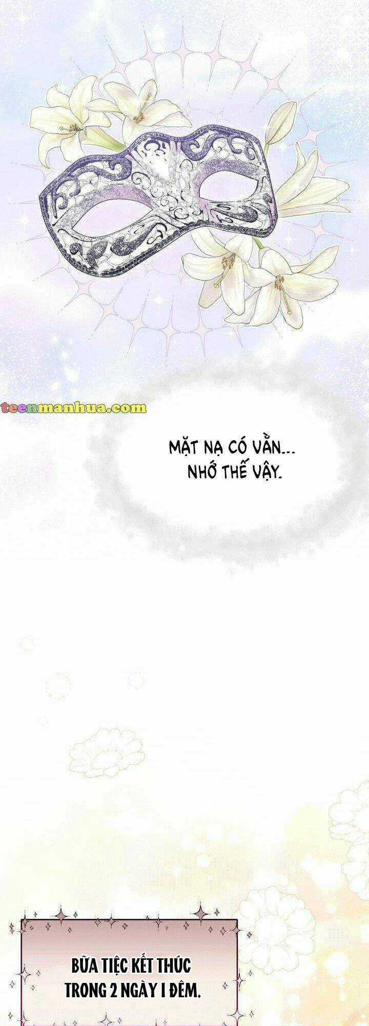 Quay Về Quá Khứ Mở Tiệm Bánh Kẹo Chapter 14.1 trang 16