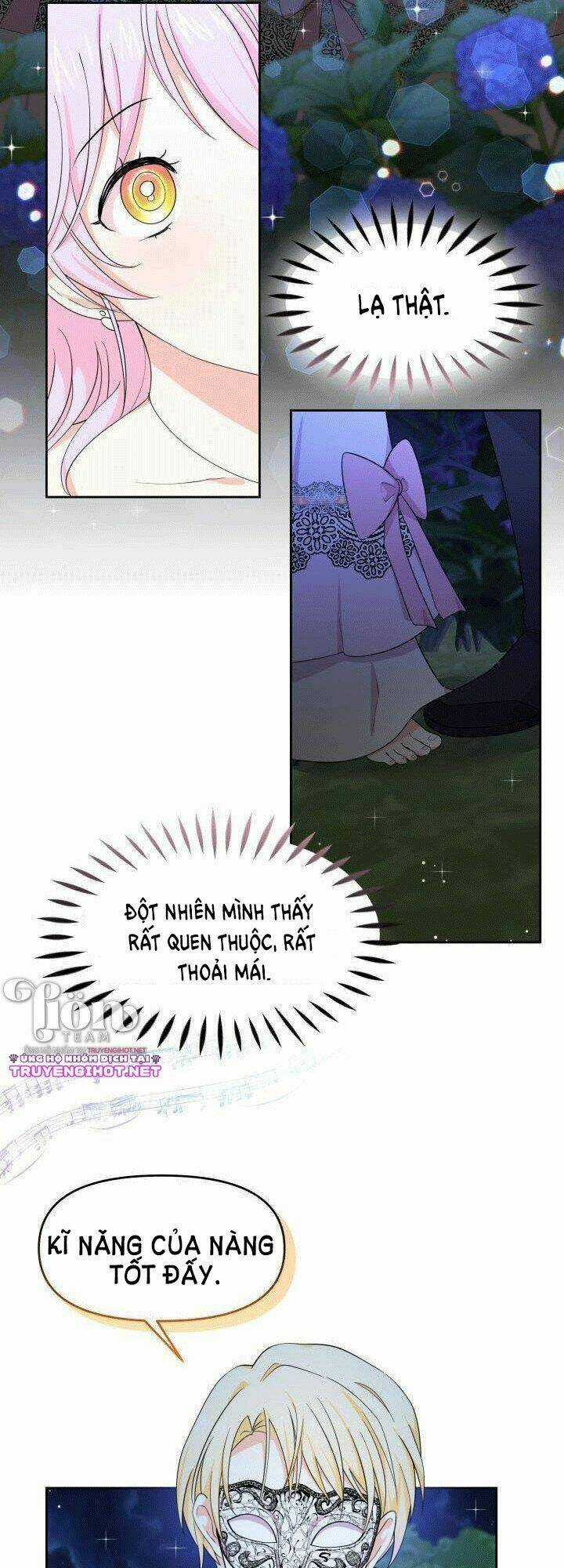 Quay Về Quá Khứ Mở Tiệm Bánh Kẹo Chapter 14.1 trang 2