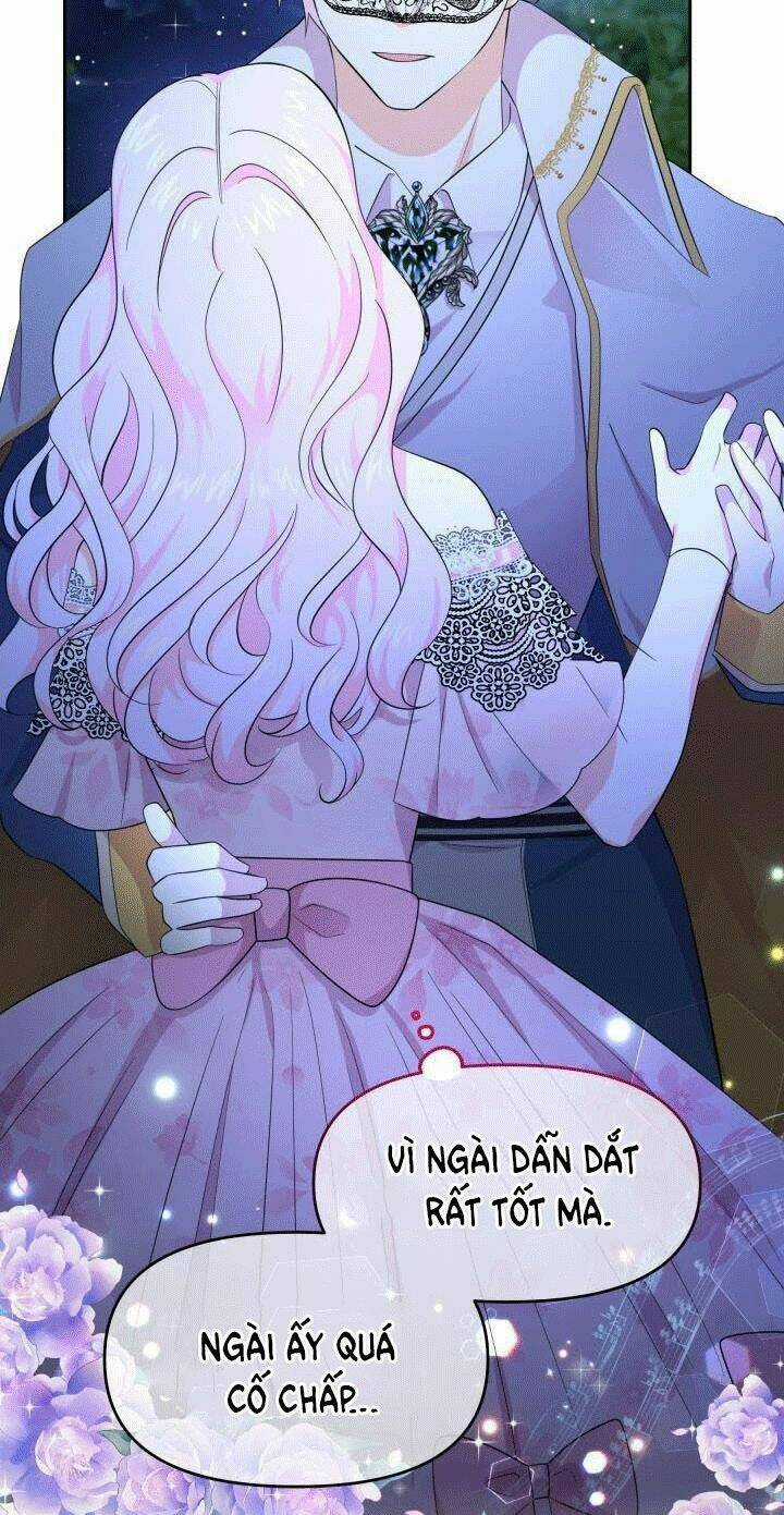 Quay Về Quá Khứ Mở Tiệm Bánh Kẹo Chapter 14.1 trang 3