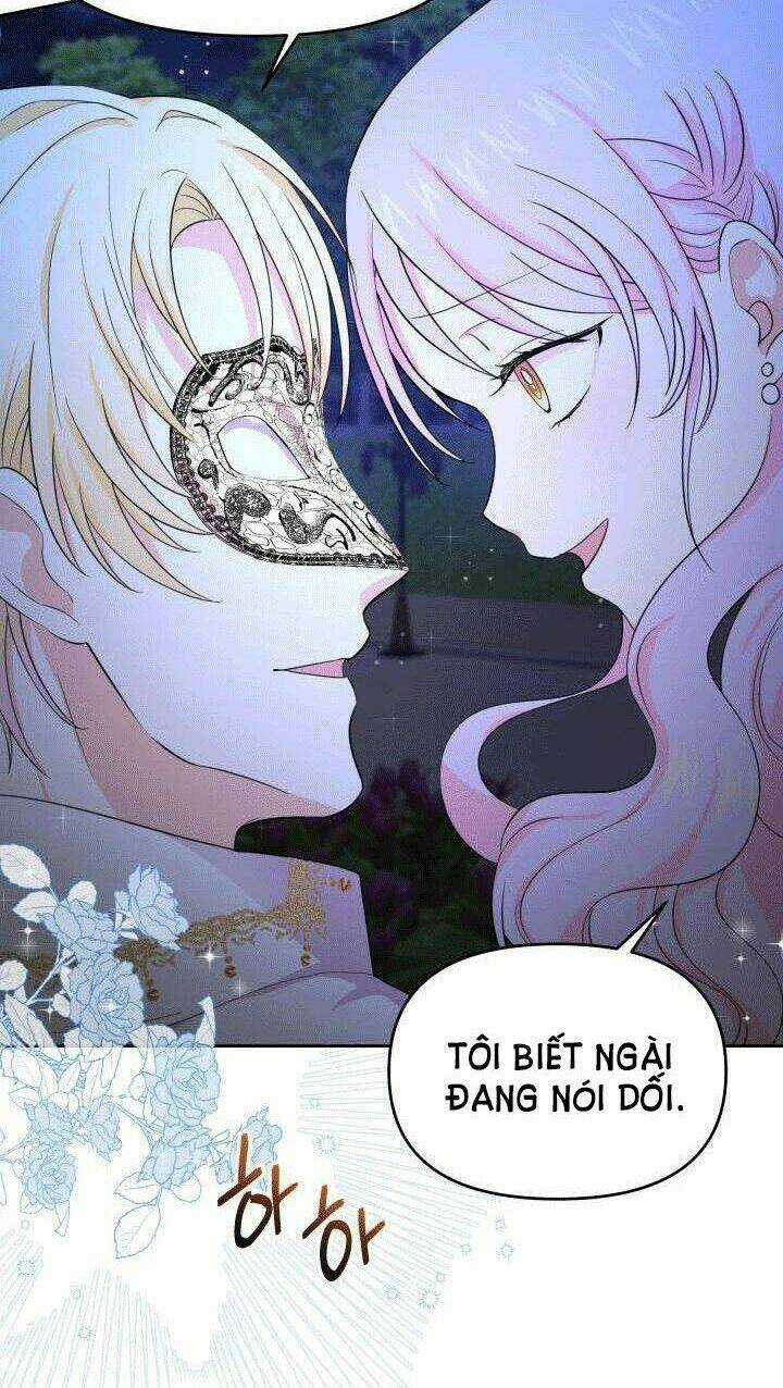 Quay Về Quá Khứ Mở Tiệm Bánh Kẹo Chapter 14.1 trang 8