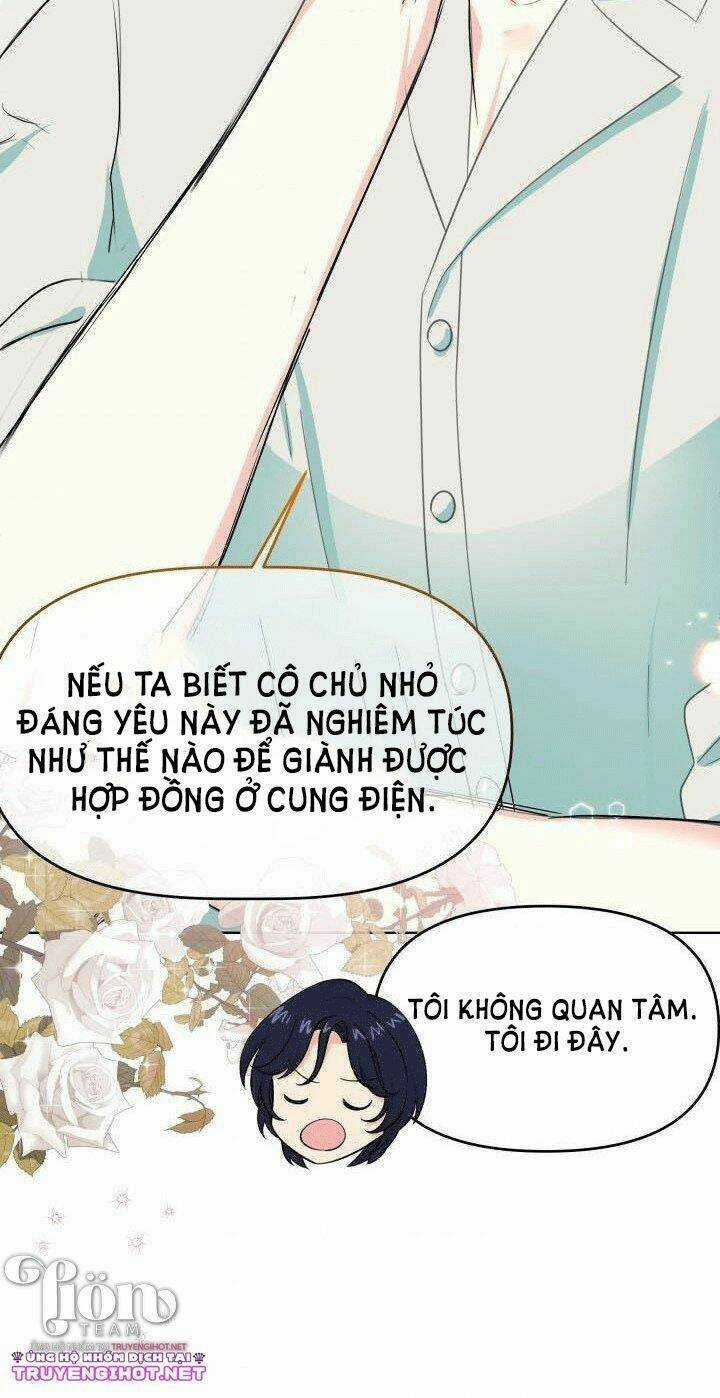 Quay Về Quá Khứ Mở Tiệm Bánh Kẹo Chapter 14.2 trang 12