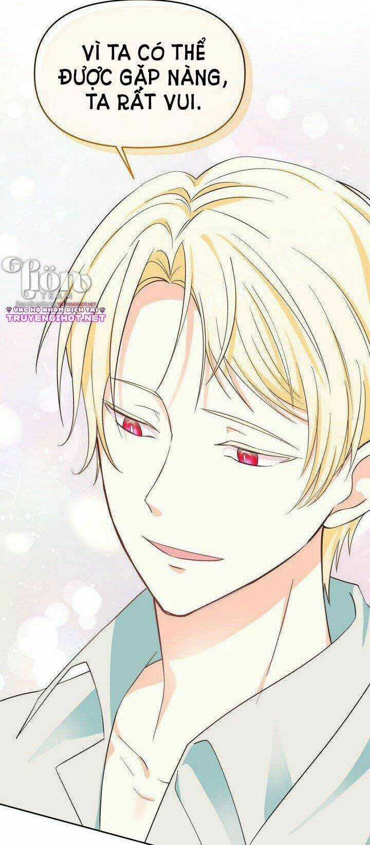 Quay Về Quá Khứ Mở Tiệm Bánh Kẹo Chapter 14.2 trang 2