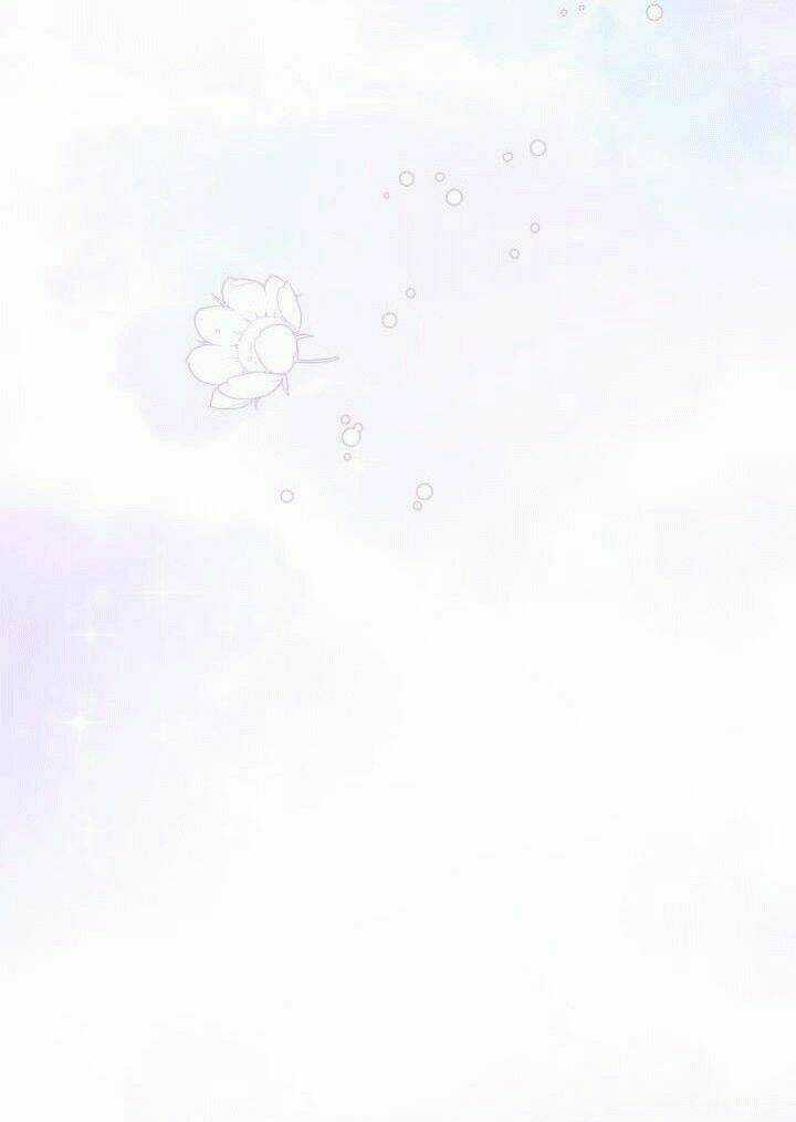 Quay Về Quá Khứ Mở Tiệm Bánh Kẹo Chapter 14.2 trang 23