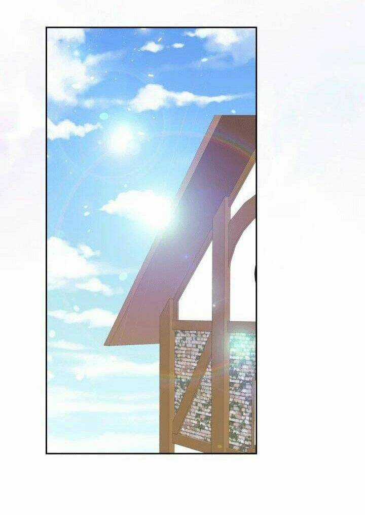 Quay Về Quá Khứ Mở Tiệm Bánh Kẹo Chapter 14.2 trang 24