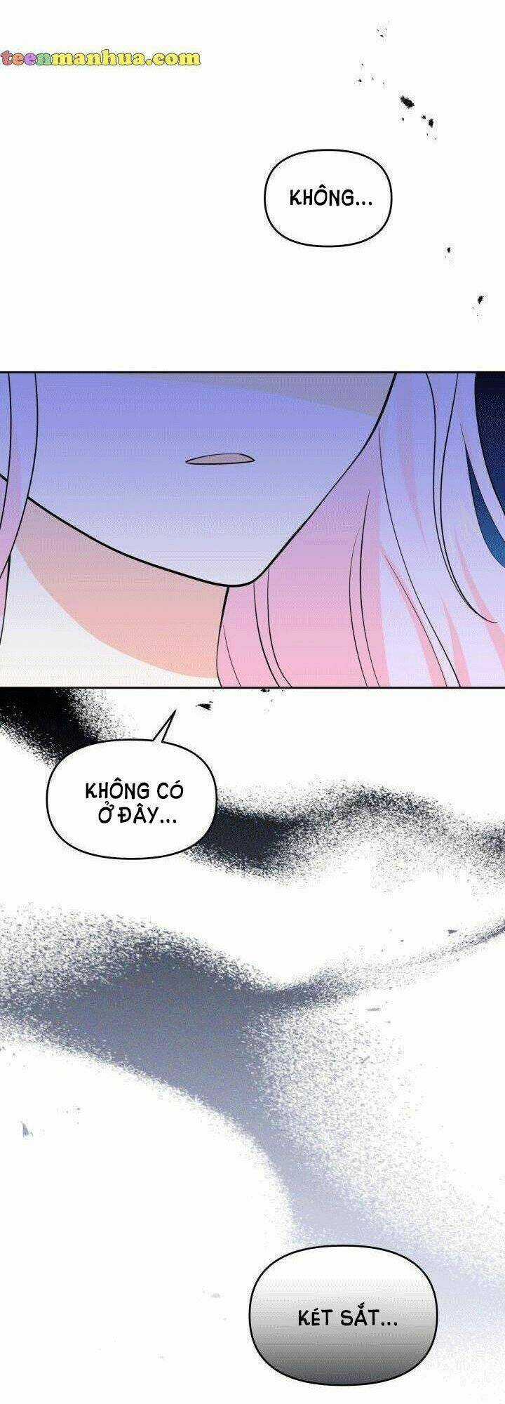 Quay Về Quá Khứ Mở Tiệm Bánh Kẹo Chapter 14.2 trang 25