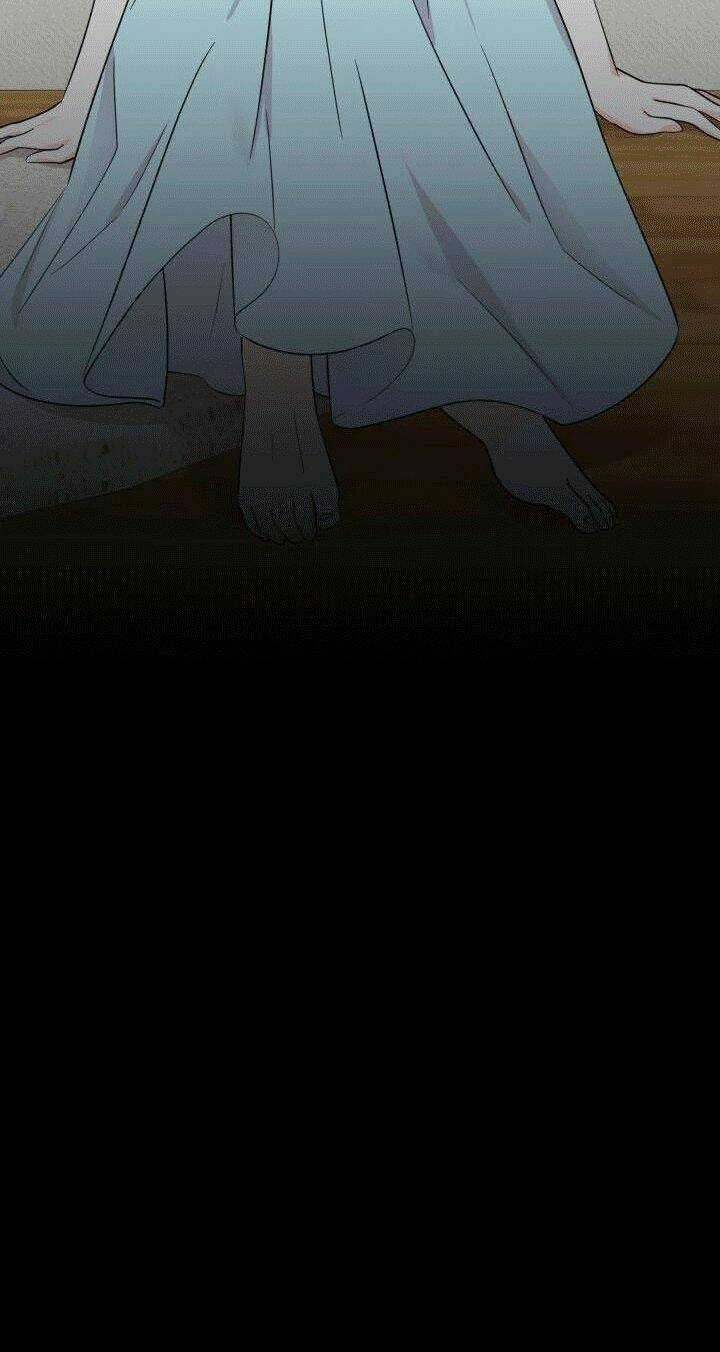 Quay Về Quá Khứ Mở Tiệm Bánh Kẹo Chapter 14.2 trang 27