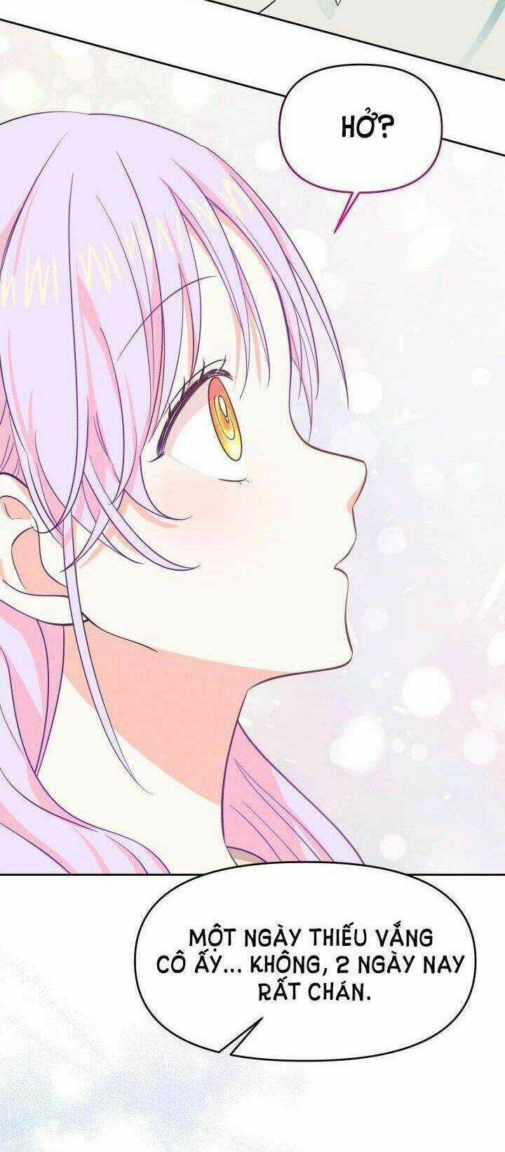 Quay Về Quá Khứ Mở Tiệm Bánh Kẹo Chapter 14.2 trang 3