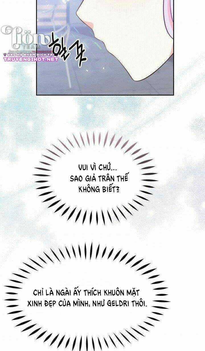 Quay Về Quá Khứ Mở Tiệm Bánh Kẹo Chapter 14.2 trang 5