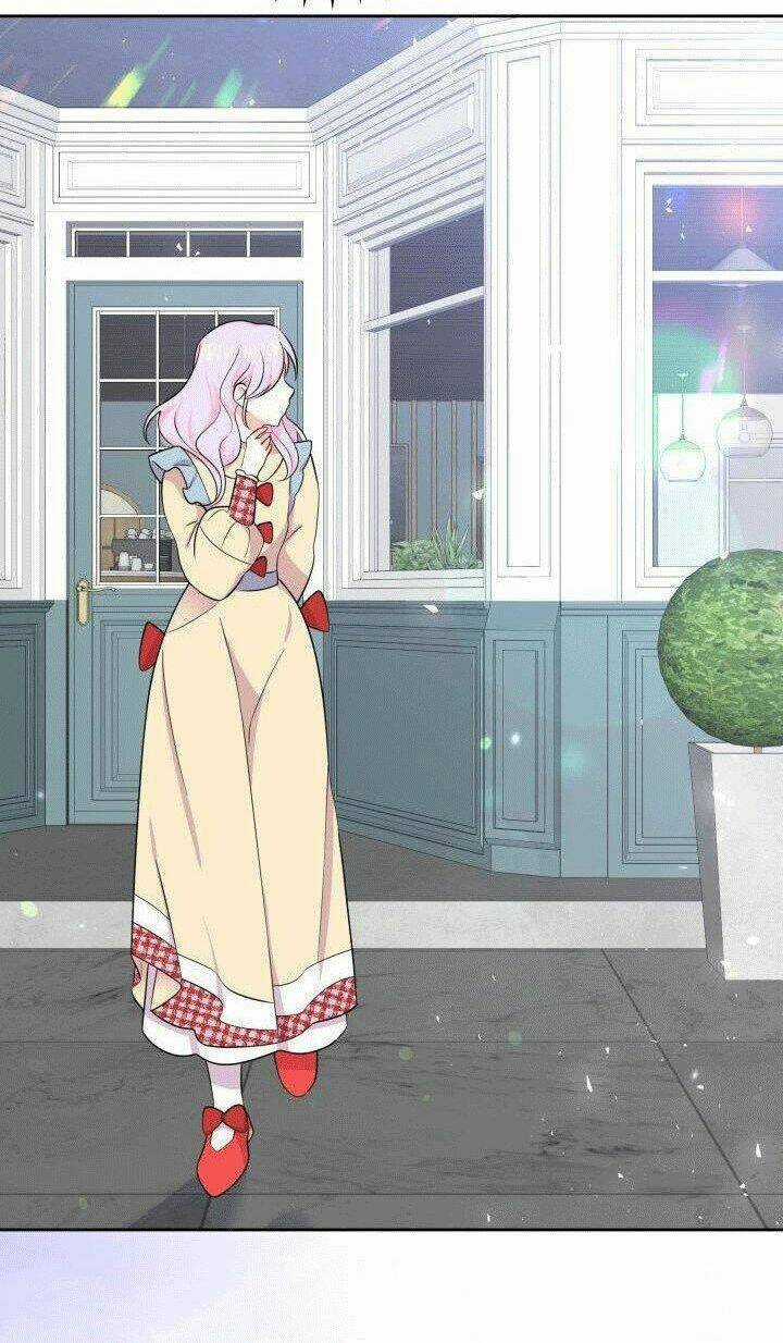 Quay Về Quá Khứ Mở Tiệm Bánh Kẹo Chapter 14.2 trang 6