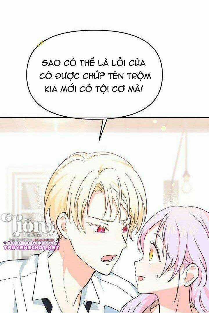 Quay Về Quá Khứ Mở Tiệm Bánh Kẹo Chapter 15.1 trang 10