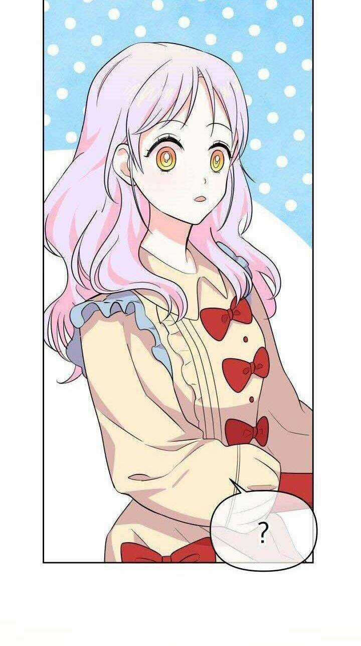 Quay Về Quá Khứ Mở Tiệm Bánh Kẹo Chapter 15.1 trang 13