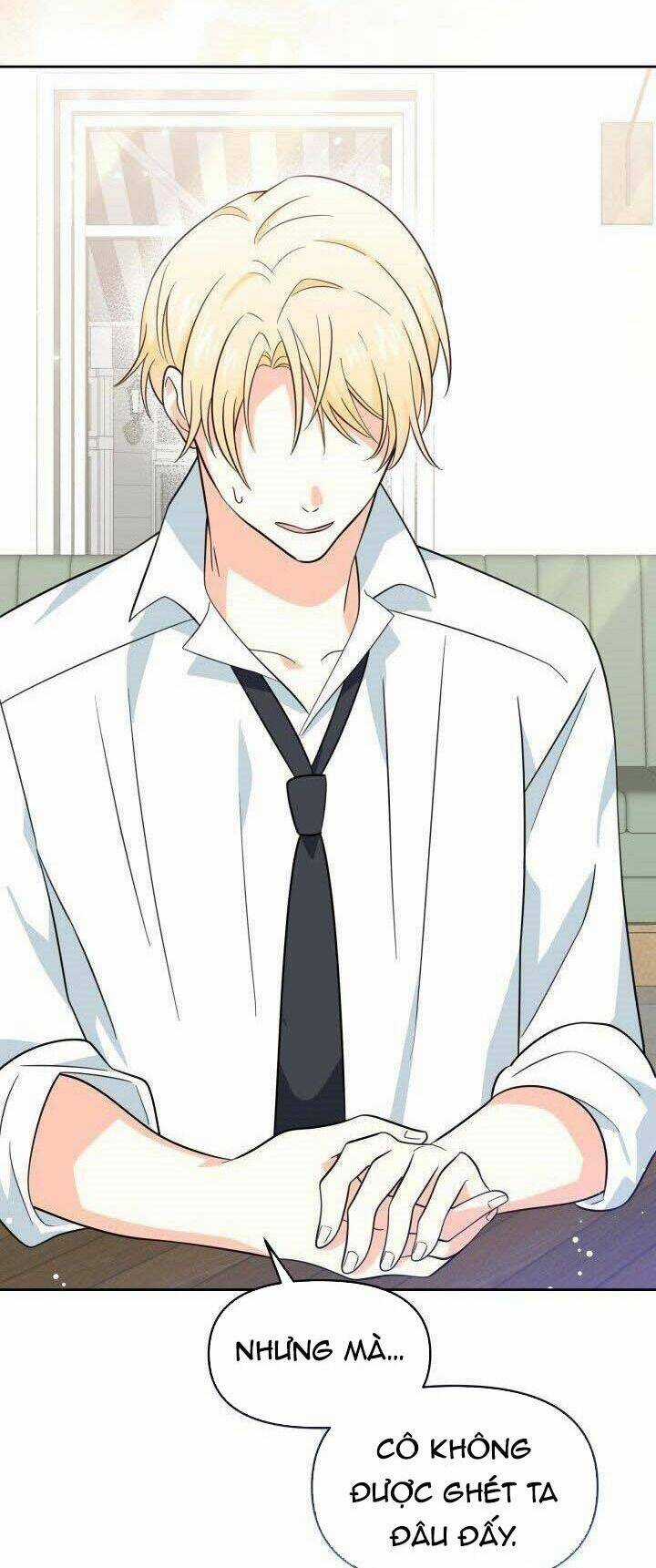 Quay Về Quá Khứ Mở Tiệm Bánh Kẹo Chapter 15.1 trang 16