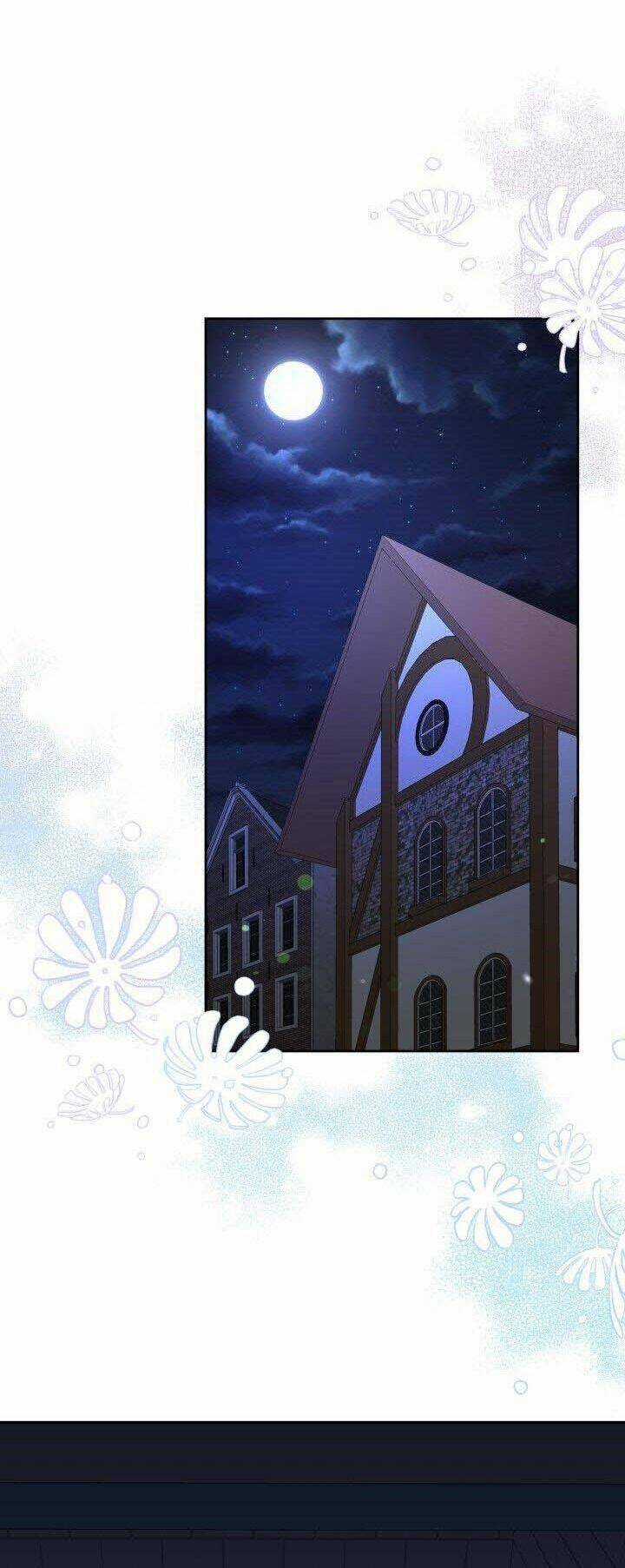 Quay Về Quá Khứ Mở Tiệm Bánh Kẹo Chapter 15.1 trang 20