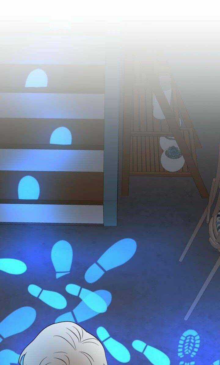 Quay Về Quá Khứ Mở Tiệm Bánh Kẹo Chapter 15.1 trang 24