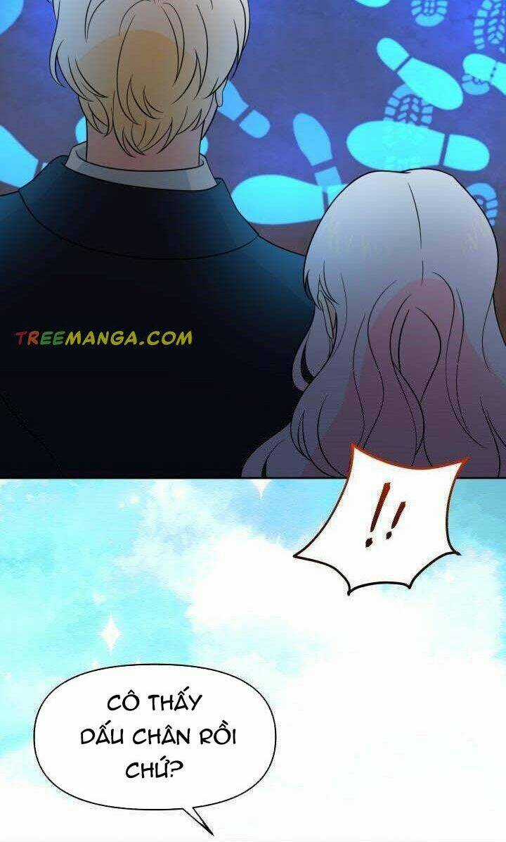 Quay Về Quá Khứ Mở Tiệm Bánh Kẹo Chapter 15.1 trang 25