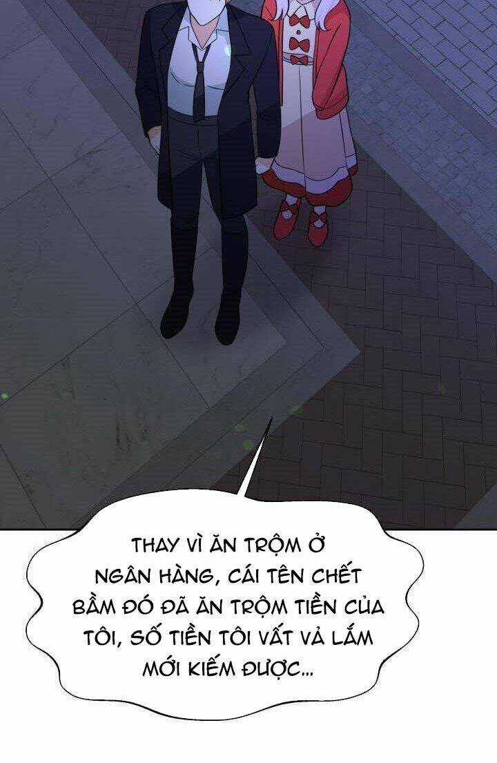 Quay Về Quá Khứ Mở Tiệm Bánh Kẹo Chapter 15.1 trang 33