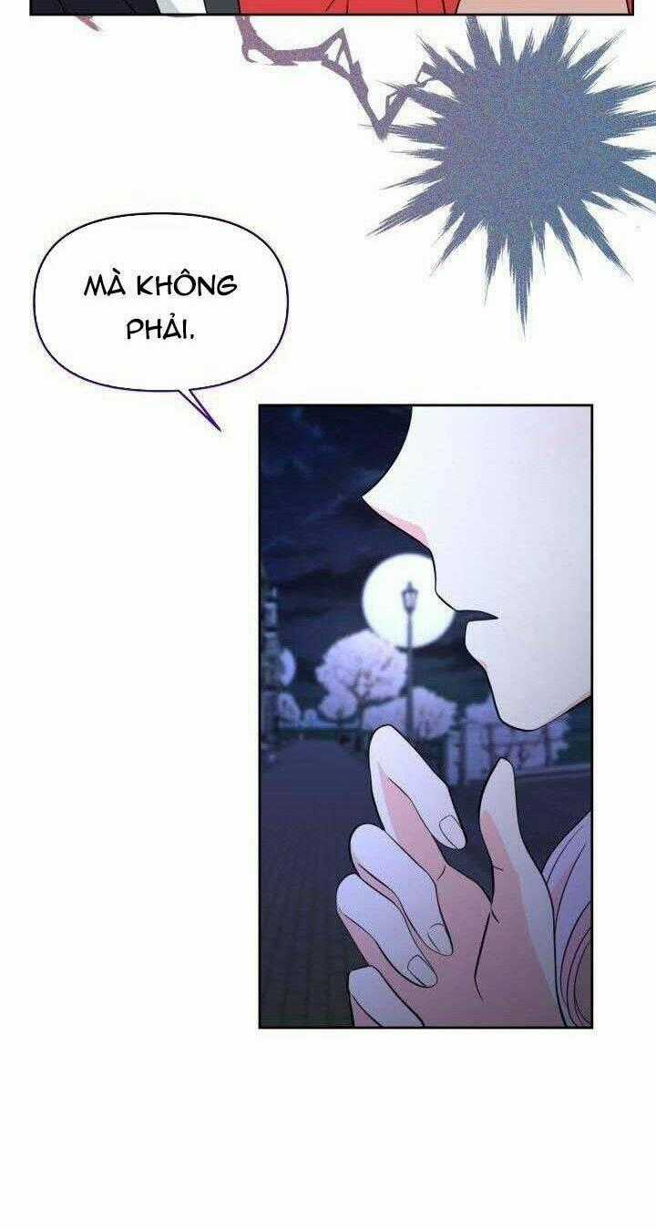 Quay Về Quá Khứ Mở Tiệm Bánh Kẹo Chapter 15.1 trang 35