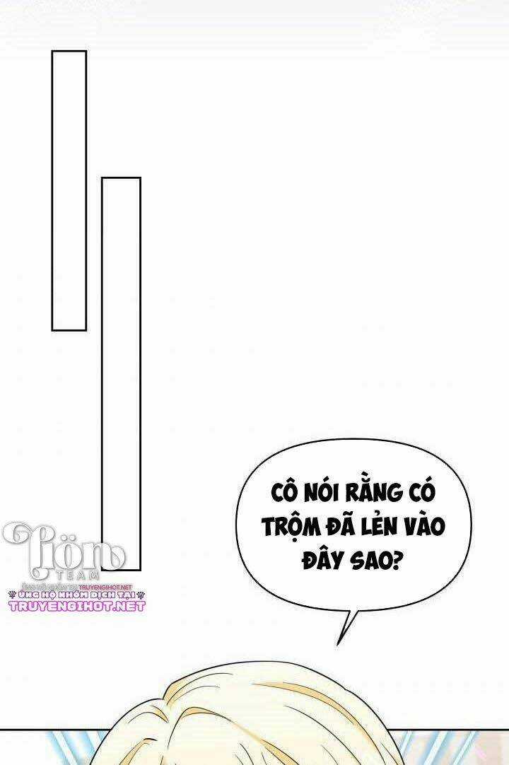 Quay Về Quá Khứ Mở Tiệm Bánh Kẹo Chapter 15.1 trang 6