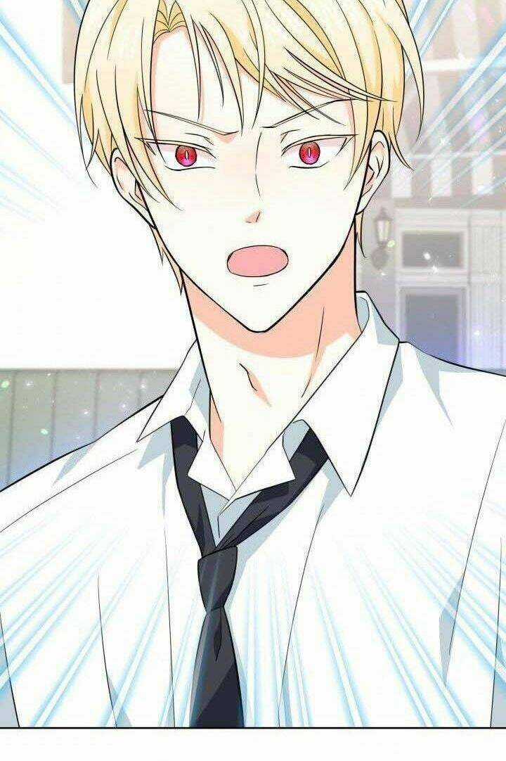 Quay Về Quá Khứ Mở Tiệm Bánh Kẹo Chapter 15.1 trang 7