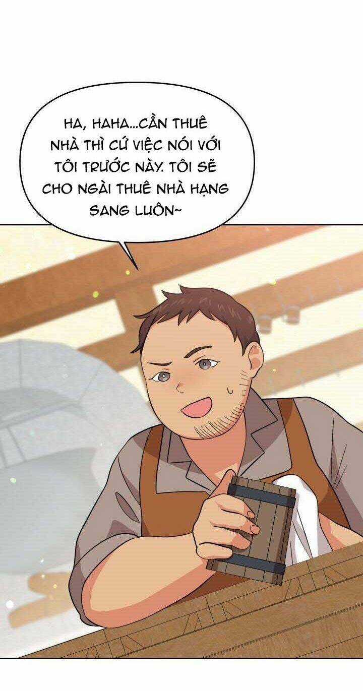 Quay Về Quá Khứ Mở Tiệm Bánh Kẹo Chapter 15.2 trang 11