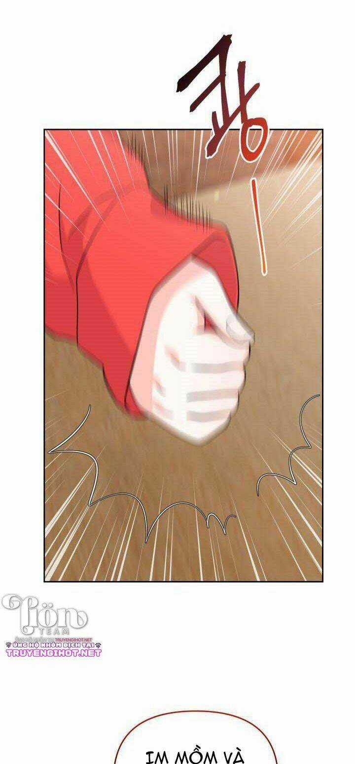 Quay Về Quá Khứ Mở Tiệm Bánh Kẹo Chapter 15.2 trang 12